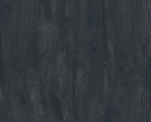 Цвет мебели и варианты декоров для любого интерьера.