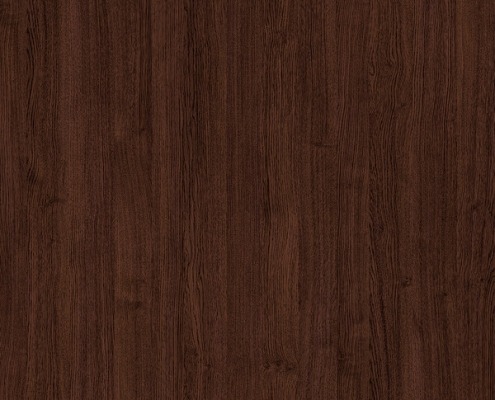 Цвет мебели и варианты декоров для любого интерьера.