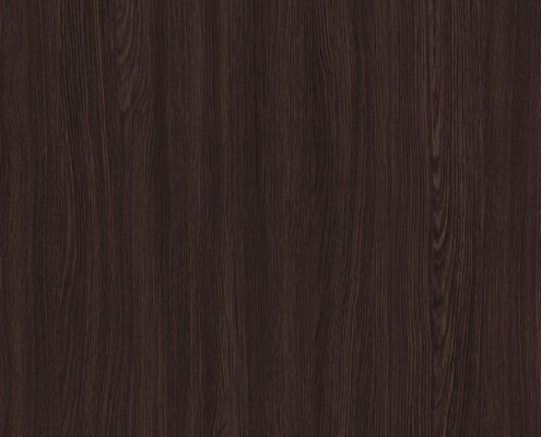 Цвет мебели и варианты декоров для любого интерьера.