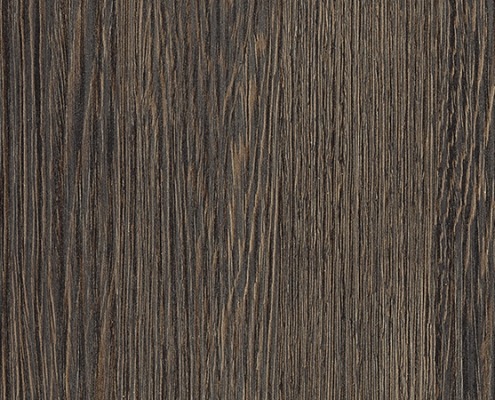 Цвет мебели и варианты декоров для любого интерьера.