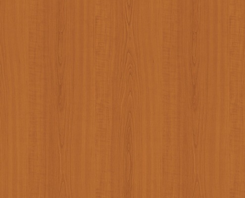 Цвет мебели и варианты декоров для любого интерьера.