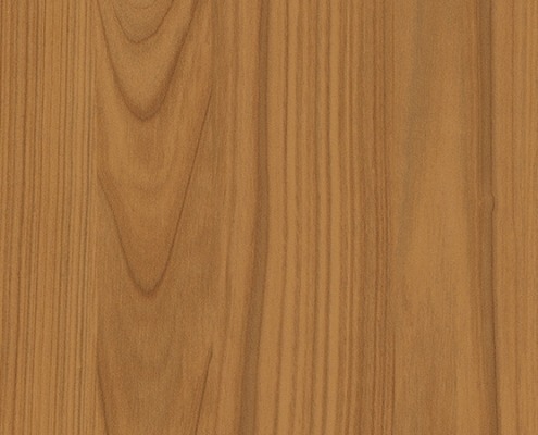 Цвет мебели и варианты декоров для любого интерьера.