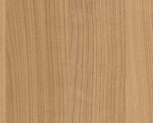 Цвет мебели и варианты декоров для любого интерьера.