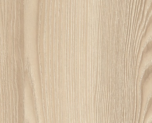 Цвет мебели и варианты декоров для любого интерьера.