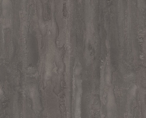 Цвет мебели и варианты декоров для любого интерьера.