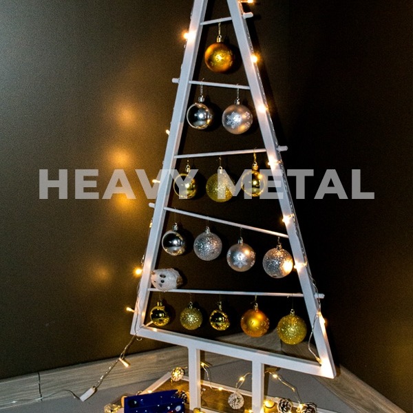 Купить елку декоративную Иксмас в Минске. Доставка по РБ