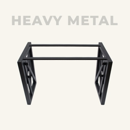 Купить подстолье в стиле лофт Веном в Минске.