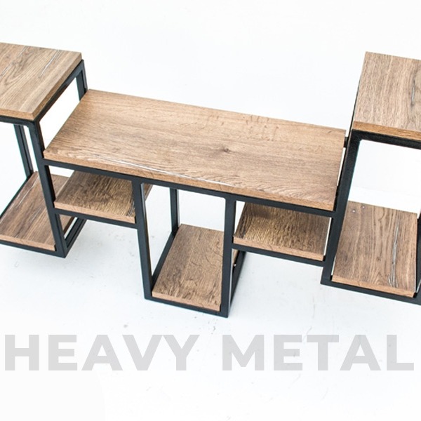 Купить полку настенную Генезис в Минске. Доставка по РБ