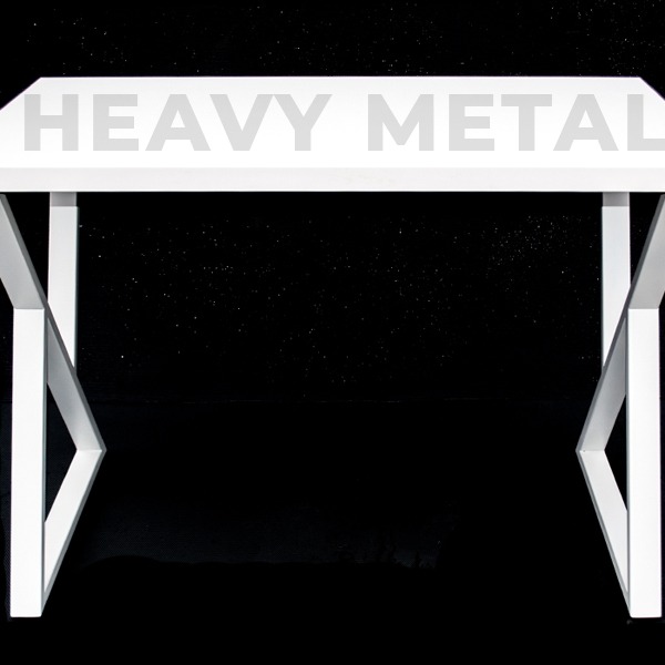 Купить компьютерный стол лофт в Минске. Доставка по РБ