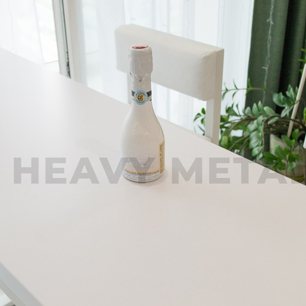 Барная обеденная группа в стиле лофт в Минске