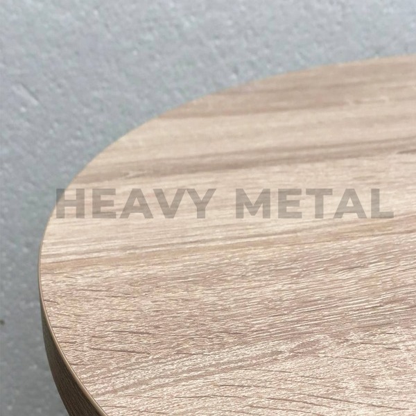 Стол коктейльный купить в Минске. Доставка по РБ.