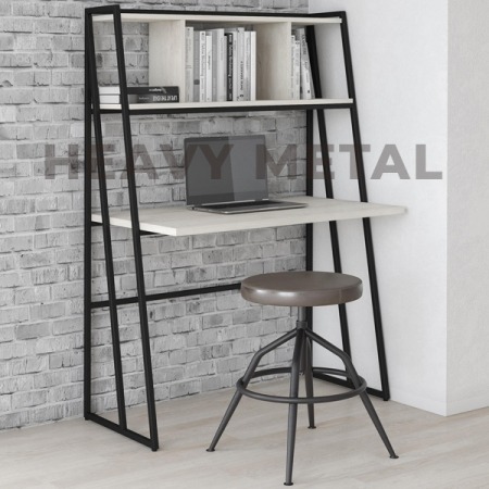 Купить компьютерный стол лофт в Минске. Доставка по РБ