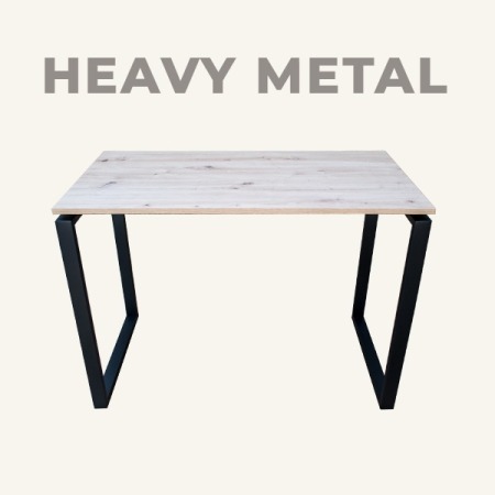 Стол с парящей столешницей купить в Минске. Доставка по РБ