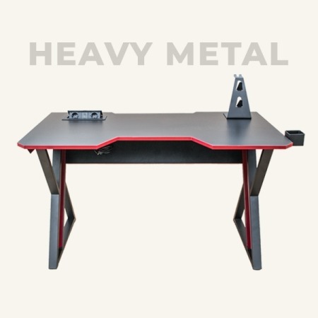 Купить геймерский стол в Минске. Доставка по РБ