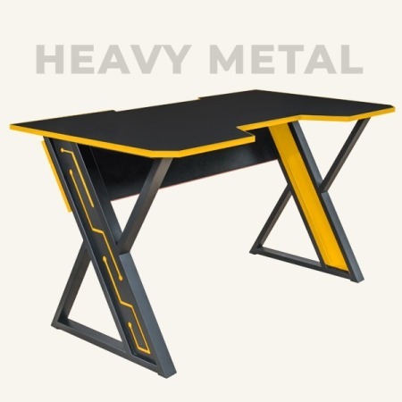 Купить игровой компьютерный стол в Минске. Доставка по РБ