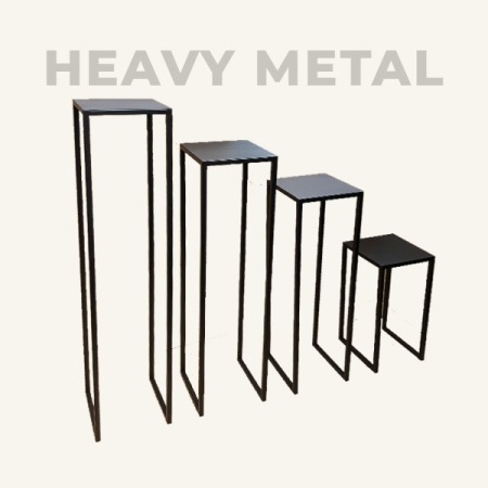 Купить стойку для цветов в Минске с доставкой по РБ