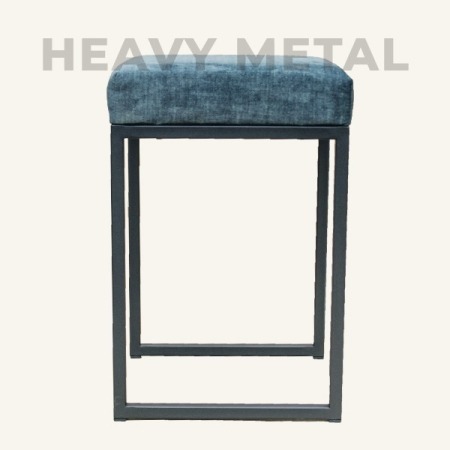 Купить табурет с мягким сидением в Минске.