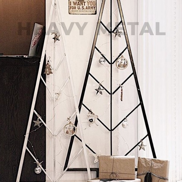 Купить новогоднюю декоративную елку. Доставка по РБ