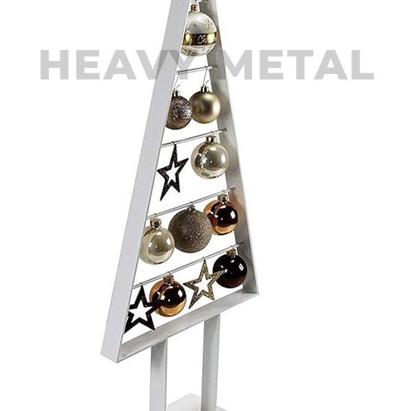 Купить елку в стиле лофт Колд. Доставка по РБ