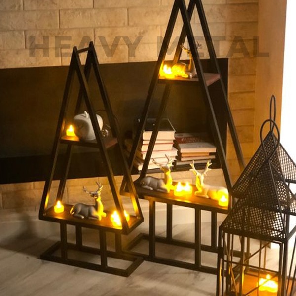 Купить оригинальную новогоднюю елку. Доставка по РБ.