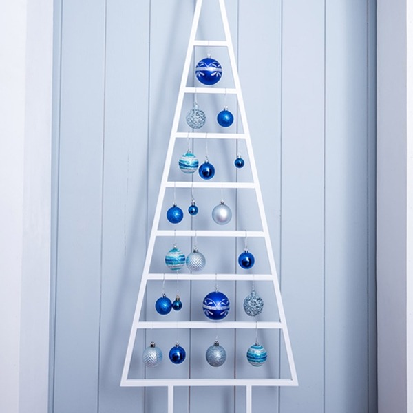 Купить металлическую елку Селтик Фрост. Доставка по РБ