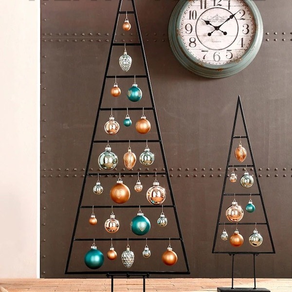 Купить новогоднюю елку Сноу Патрол. Доставка по РБ