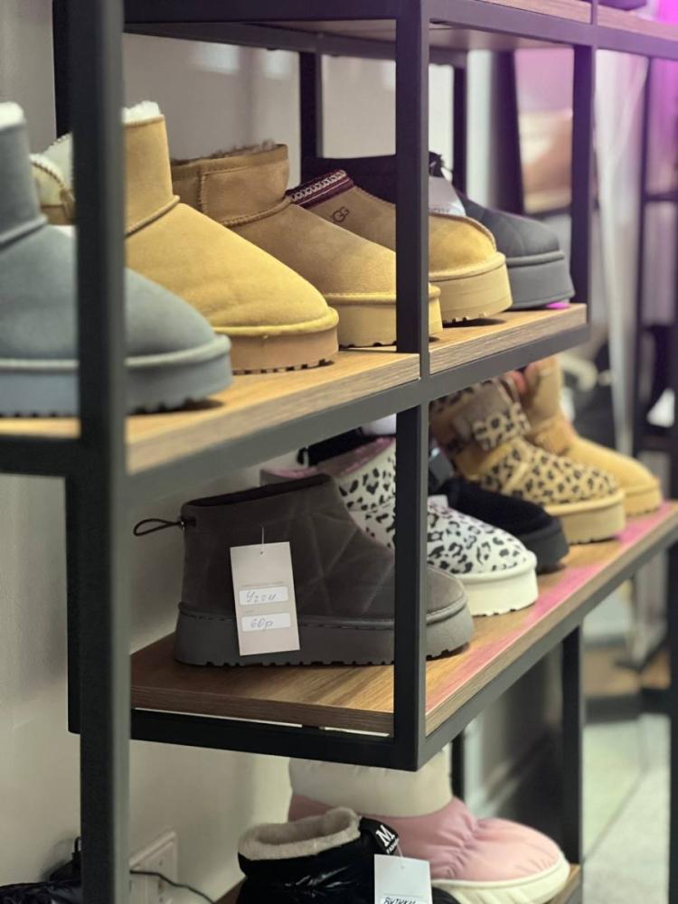 Примеры наших работ лофт мебель в интерьере.