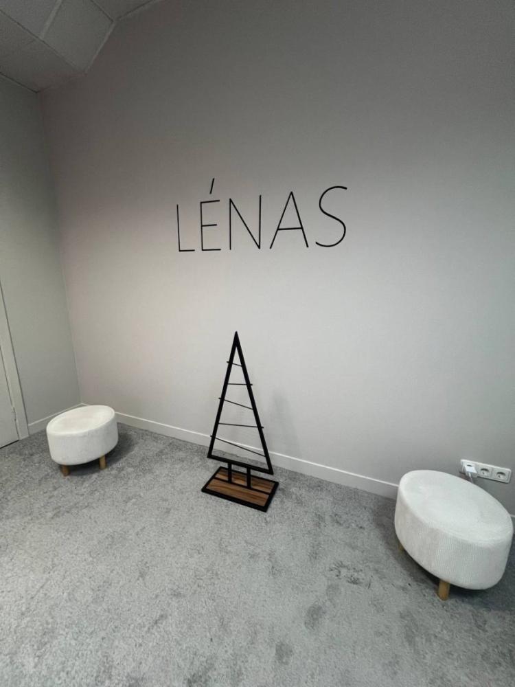 Примеры наших работ лофт мебель в интерьере.