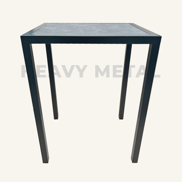 Купить стол барный в Минске