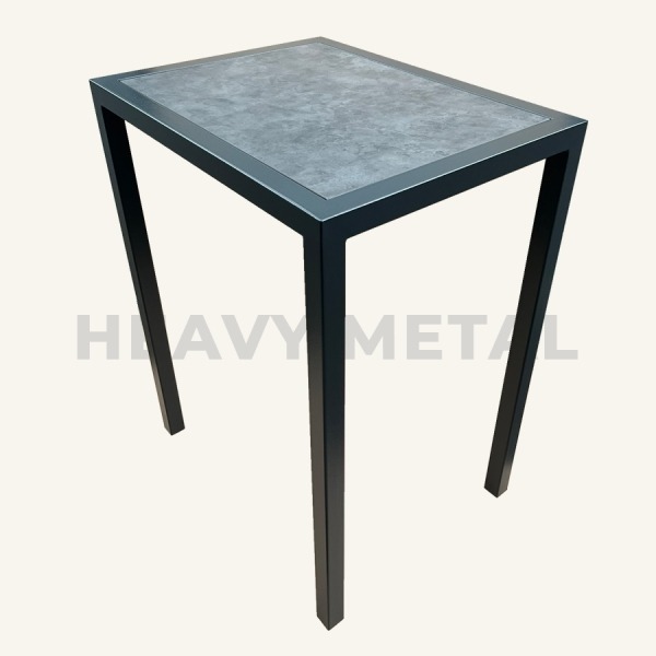 Купить стол барный в Минске