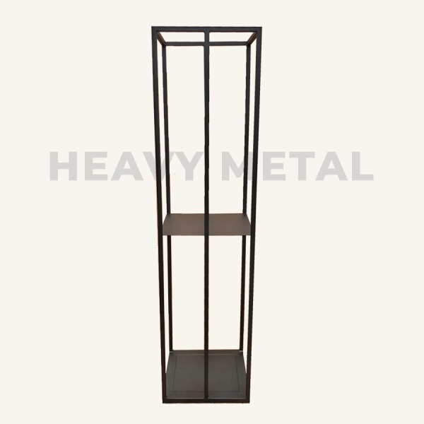 Купить дровницу для камина в Минске. Доставка по РБ.