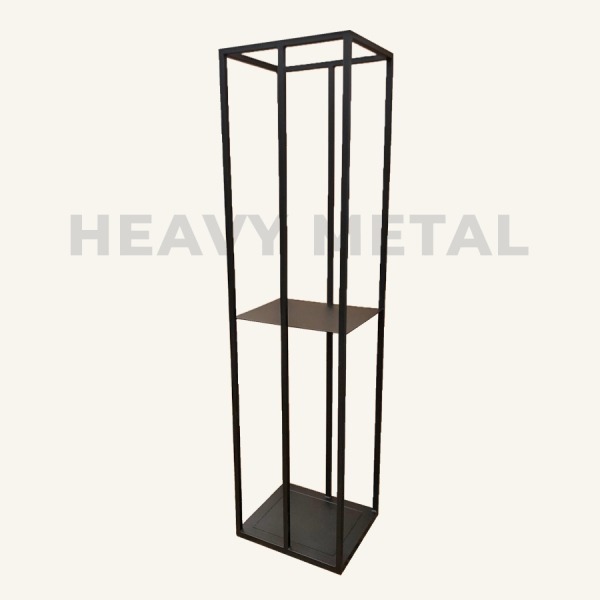 Купить дровницу для камина в Минске. Доставка по РБ.