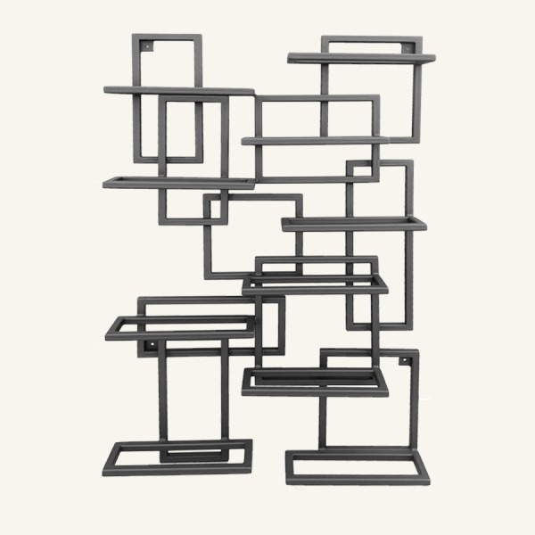 Купить полку настенную для вина в Минске. Наличие на складе