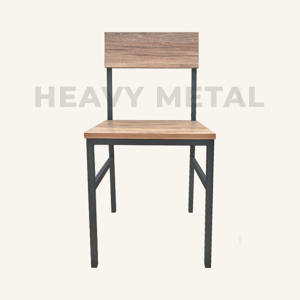 Купить стул лофт из металла Танкян в Минске. Доставка по РБ