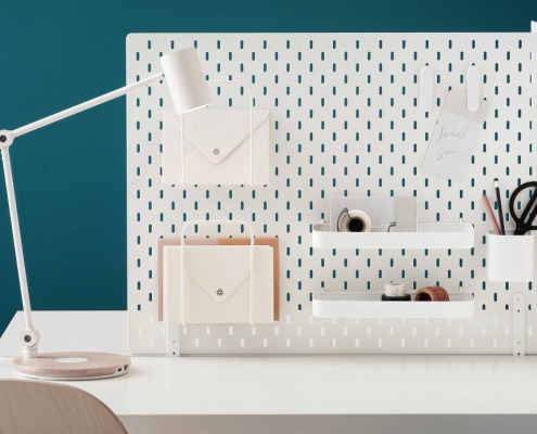 Купить письменный стол в стиле лофт в Минске с доставкой