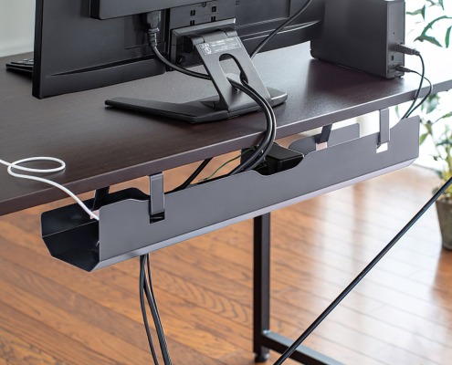 Купить письменный стол в стиле лофт в Минске с доставкой