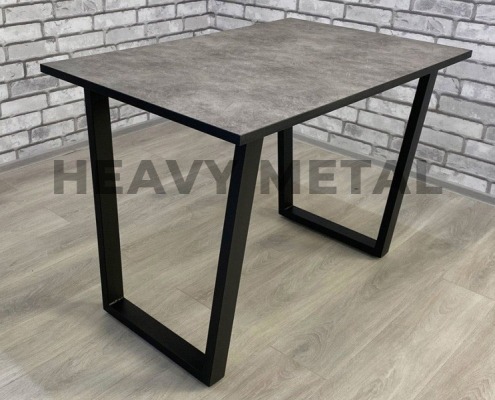 Купить письменный стол в стиле лофт в Минске с доставкой