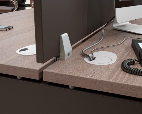 Купить письменный стол в стиле лофт в Минске с доставкой