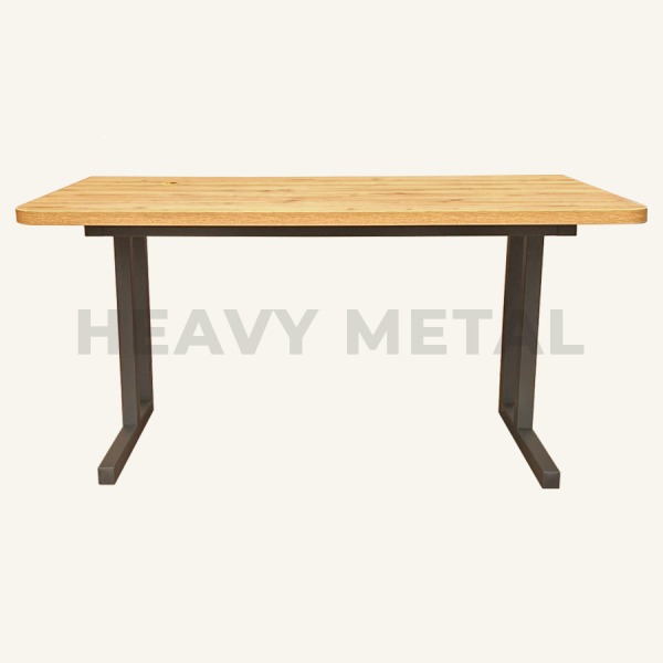 Купить письменный стол в стиле лофт Киллерс в Минске.