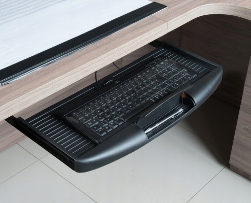 Купить письменный стол в стиле лофт в Минске с доставкой