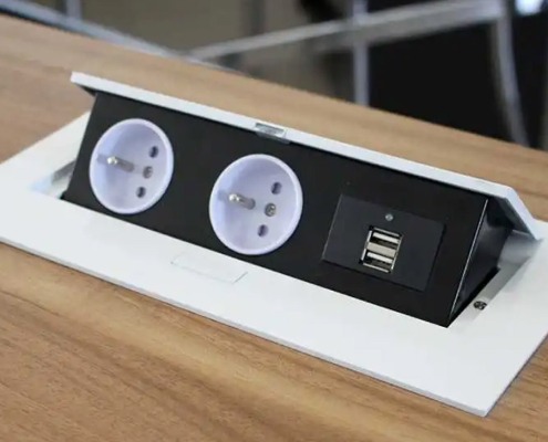 Купить письменный стол в стиле лофт в Минске с доставкой