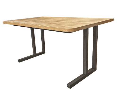 Купить письменный стол в стиле лофт в Минске с доставкой