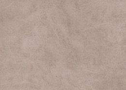 Купить обеденные стулья лофт в Минске. Доставка по РБ