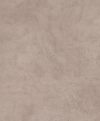 Купить обеденные стулья лофт в Минске. Доставка по РБ