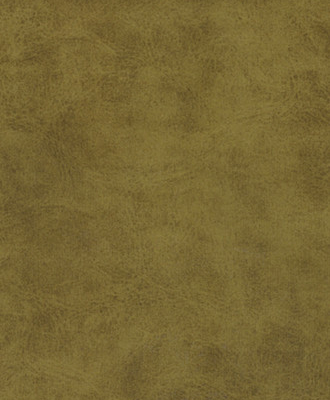 Купить обеденные стулья лофт в Минске. Доставка по РБ