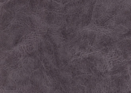 Купить обеденные стулья лофт в Минске. Доставка по РБ