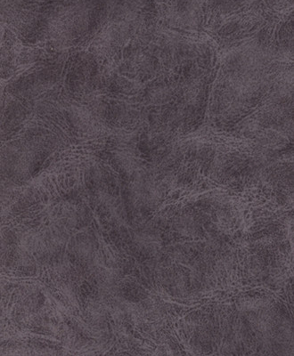 Купить обеденные стулья лофт в Минске. Доставка по РБ