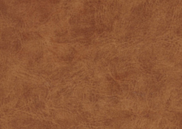 Купить обеденные стулья лофт в Минске. Доставка по РБ