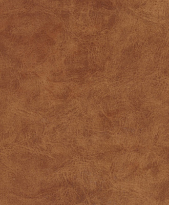 Купить обеденные стулья лофт в Минске. Доставка по РБ