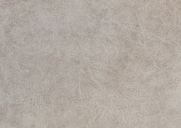 Купить обеденные стулья лофт в Минске. Доставка по РБ